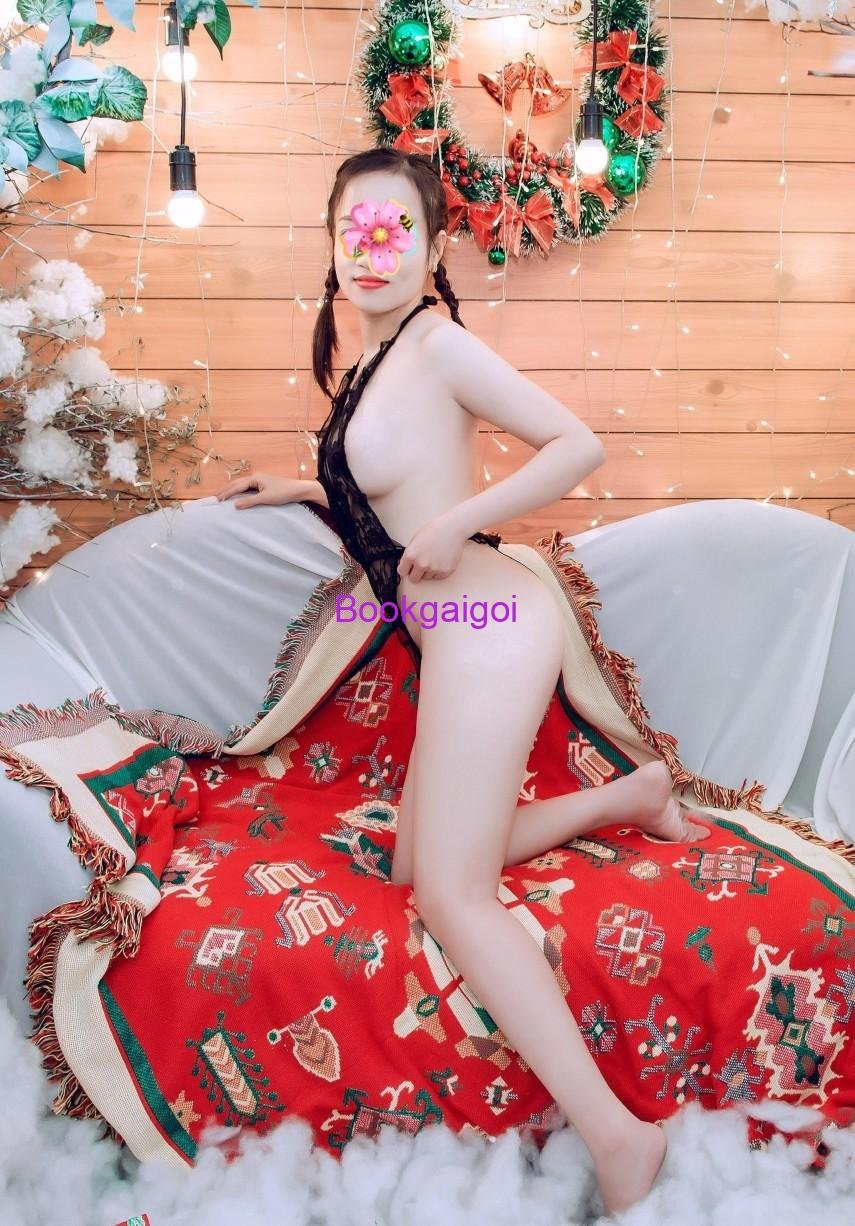 vy oanh gai goi thủ dầu một (3)