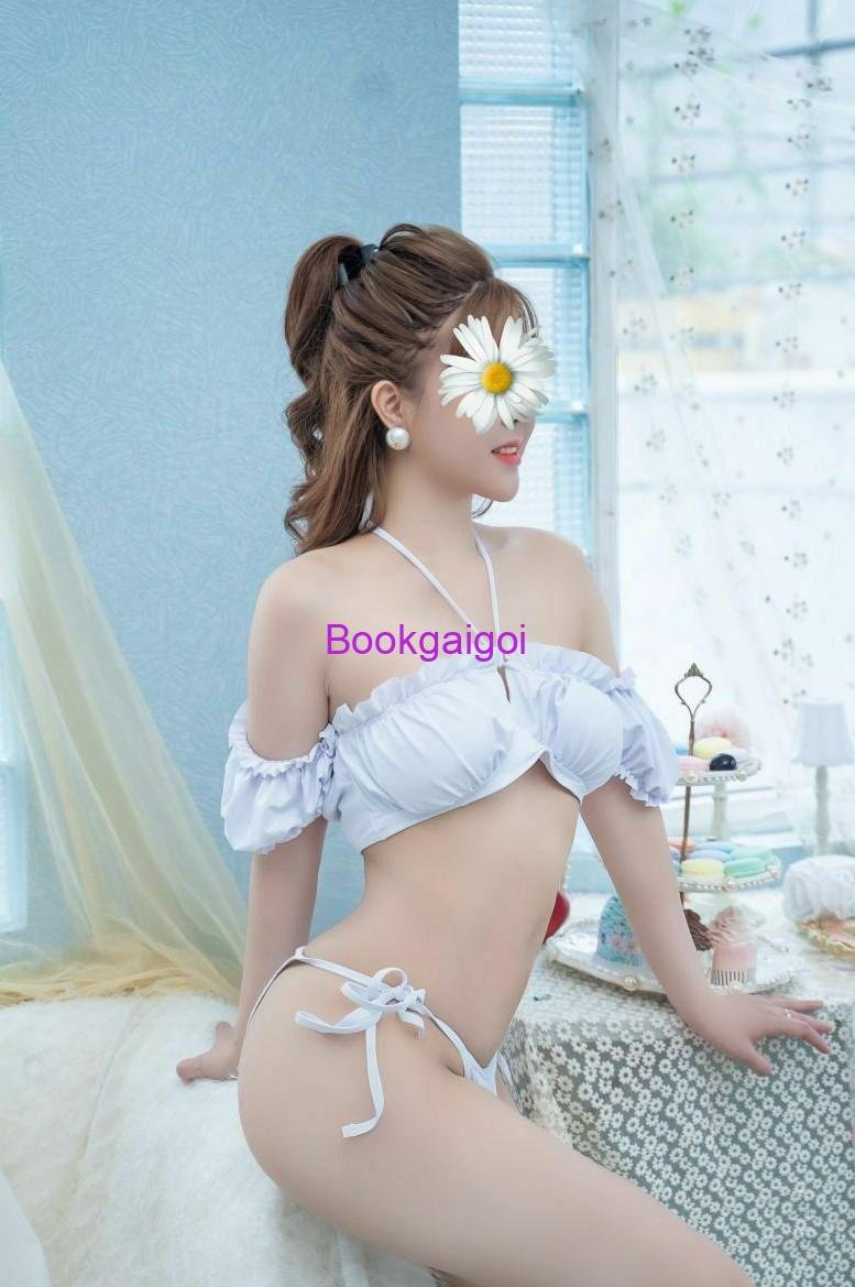 yến vy gaigoihanoi (3)