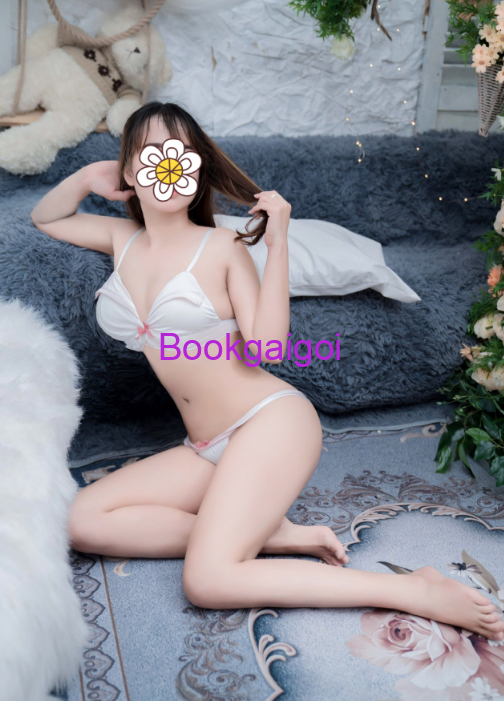 Dĩ an Bình Dương (2)