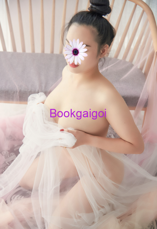 Gái gọi đắk lắk - TP Buôn Ma Thuột ChiPu (1) Gái gọi đắk lắk - TP Buôn Ma Thuột ChiPu