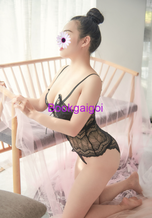 Gái gọi đắk lắk - TP Buôn Ma Thuột ChiPu (6)