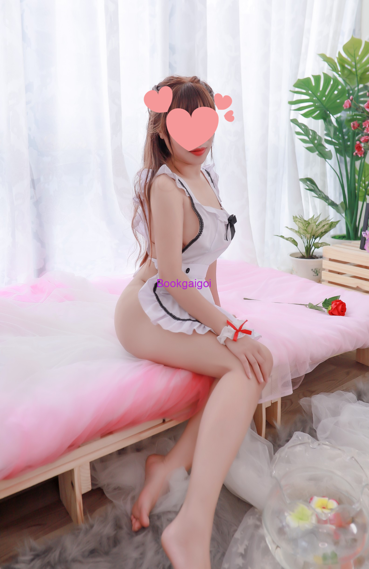 Kiều vân gái gọi gia lai tp pleiku (2)