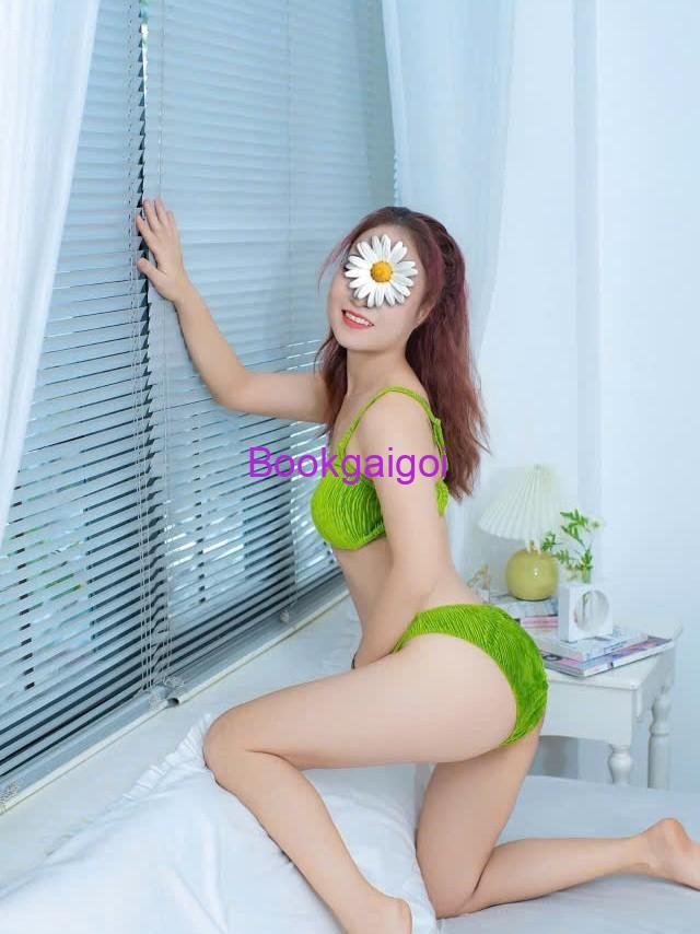 Ngọc Ngà - một biểu tượng của sự dịu dàng và quyến rũ (5)