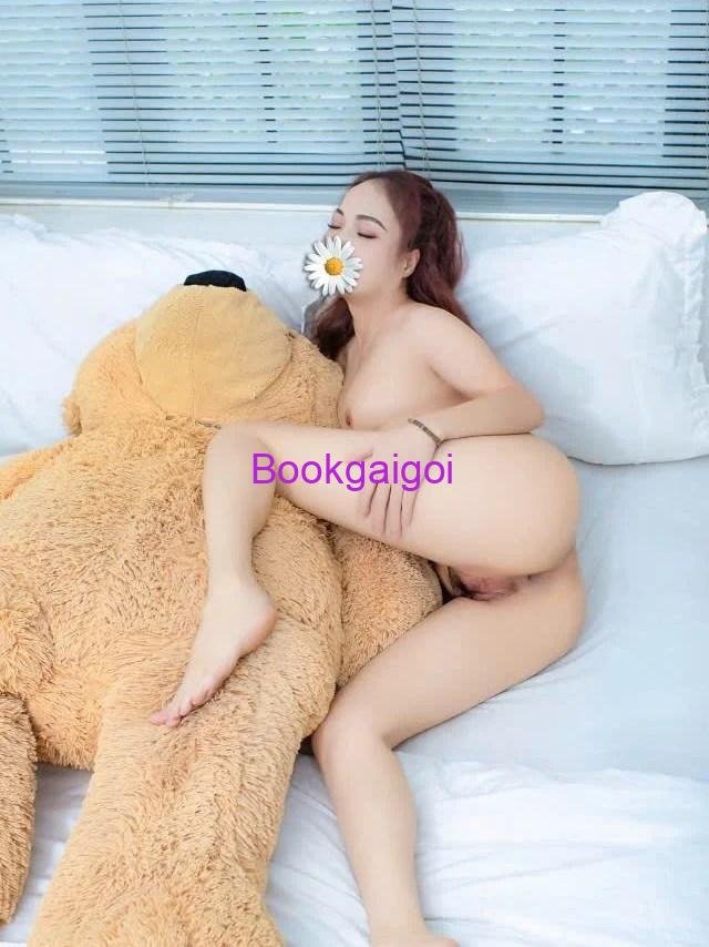 Ngọc Ngà - một biểu tượng của sự dịu dàng và quyến rũ (6)