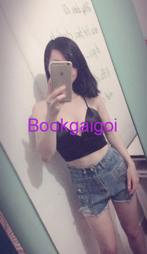 yến vy gaigoibmt daklak