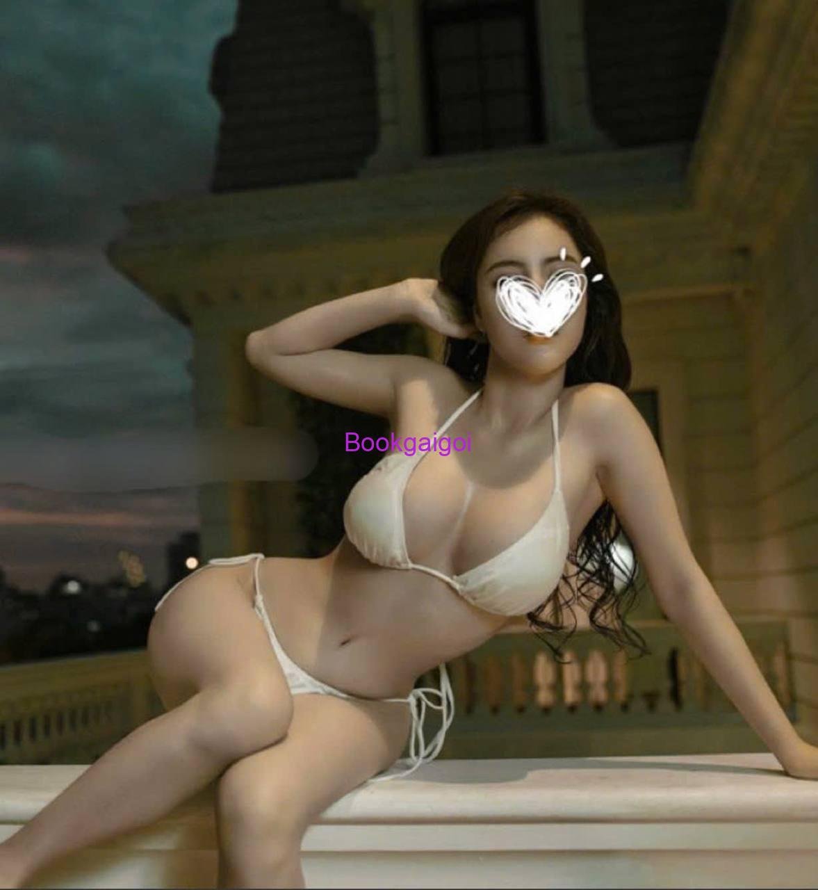 gái gọi huế Thảo Em (2)