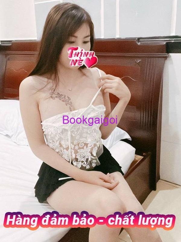 gái gọi vủng tàu LiSa (5)