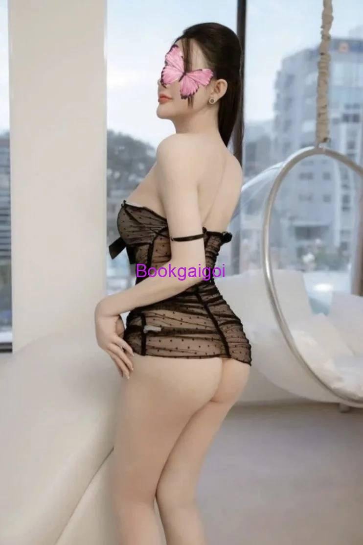 Gái Gọi Buôn Ma ThuộtDịch Vụ Gái Gú Hot Nhất Đắk Lắk 2025 (2)