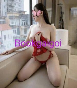 Gái Gọi Buôn Ma ThuộtDịch Vụ Gái Gú Hot Nhất Đắk Lắk 2025 (7)