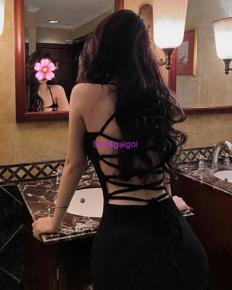 Gái Gú Hải Phòng - Dịch Vụ Gái Gọi Chất Lượng Cao (2)