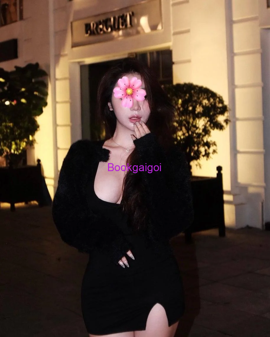 Gái Gú Hải Phòng - Dịch Vụ Gái Gọi Chất Lượng Cao (5)