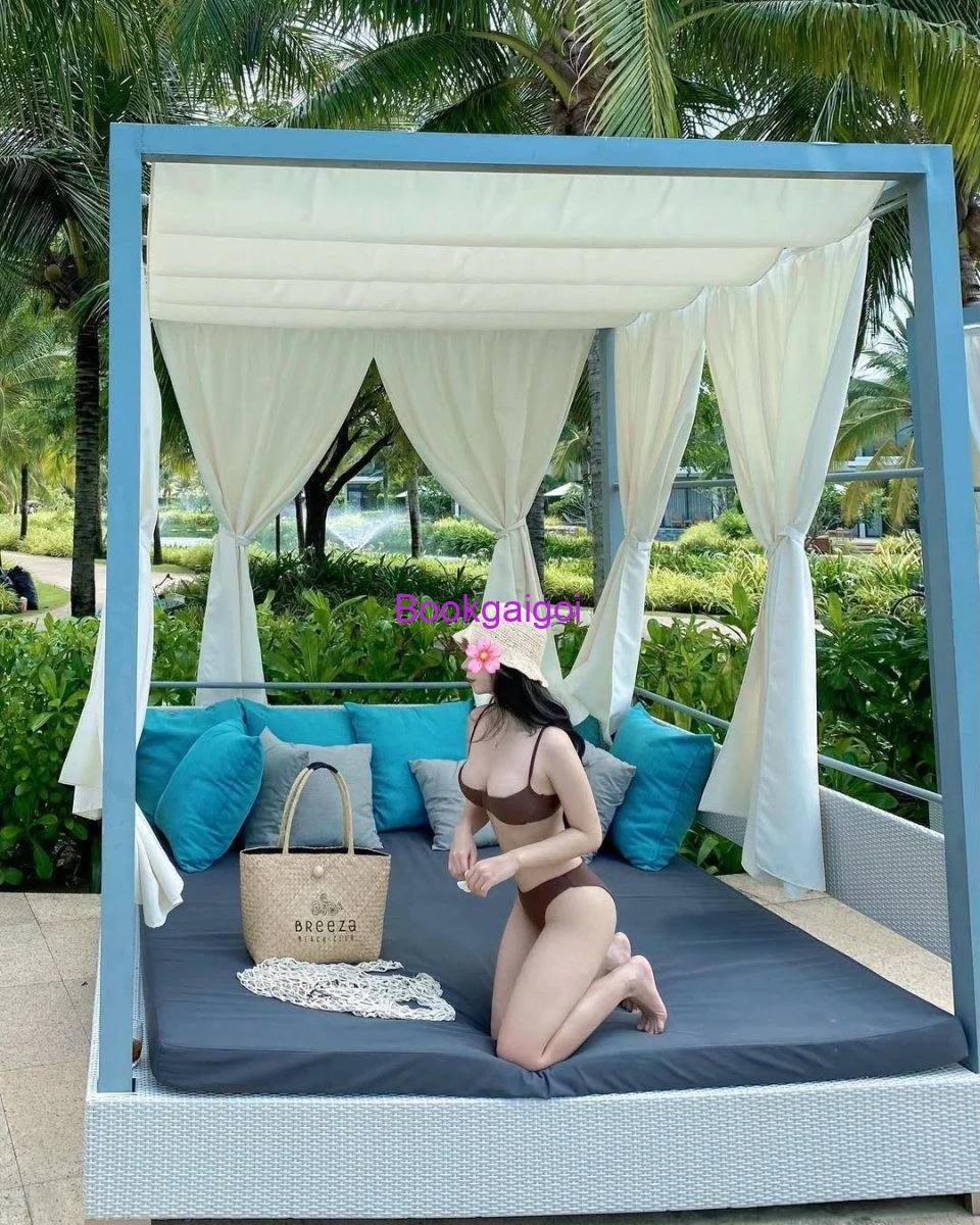 Gái Gú Hải Phòng - Dịch Vụ Gái Gọi Chất Lượng Cao (6)