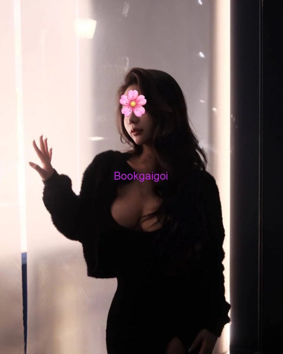 Gái Gú Hải Phòng - Dịch Vụ Gái Gọi Chất Lượng Cao (7)