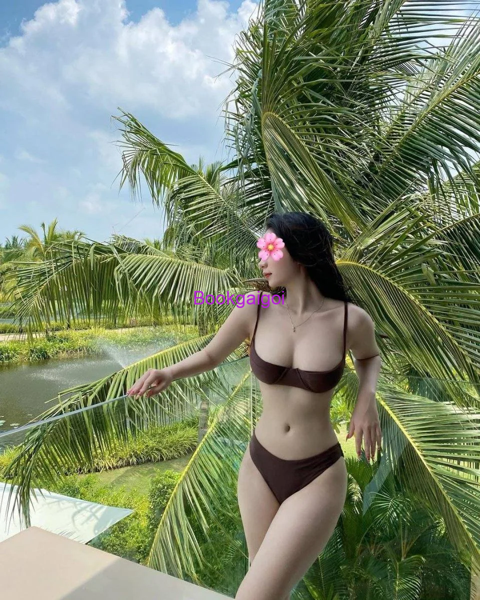 Gái Gú Hải Phòng - Dịch Vụ Gái Gọi Chất Lượng Cao (8)