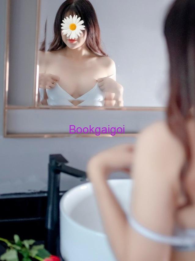 Gái Gọi Quận 8 – Mai Anh Nguồn Cảm Hứng Mới Mẻ (8)