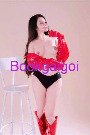 Pé Kẹo – Gái Gọi TP Đà Lạt Đẳng Cấp, Gái Xinh Teen