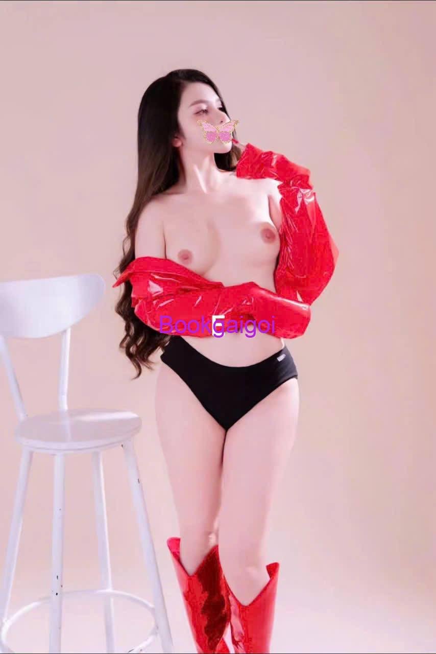 Pé Kẹo – Gái Gọi TP Đà Lạt Đẳng Cấp, Gái Xinh Teen